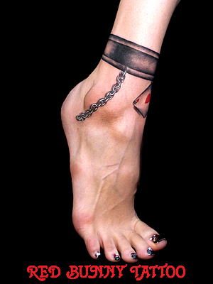 girl tattoo ^gD[ |Cg  ANbg